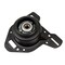 Mevotech Chev Camaro 92-82 Pontiac Firebird 92-82 Strut Mount Kit, Mp901923 MP901923 - alternate 3